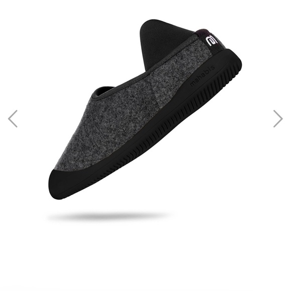 Mahabis Curve Loafers Slippers - Picture 9 of 11